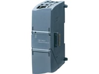 Siemens Cm 1243-5 Profibus Master 6Gk7243-5Dx30-0Xe0 Plc-Kommunikationsmodul 24 V