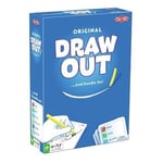 Draw Out Original - Brand New & Sealed