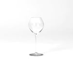 Reijmyre Juhlin Dessertvinsglas 15 cl  klar