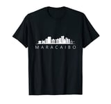 City Venezuela Maracucho Maracaibo T-Shirt