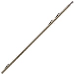 Salvimar Inox 17-4ph Bolt Exlusive Ares 6.5 Mm Enkel Flopper Spjutaxel