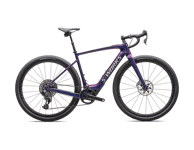 Specialized S-Works Turbo Creo 2 54