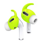 Elago EarBuds Hook (AirPods Pro) - Lila