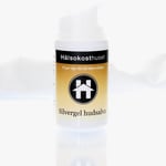 Silvergel Hudsalva 40g