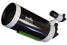 SkyWatcher SKYMAX PRO 180mm MAKSUTOV CASSEGRAIN Telescope OTA ONLY #10217 S (UK)