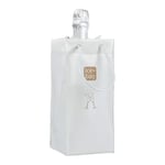 Ice Bag Vinkylare vit