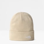 The North Face Norm Beanie Summit Navy (5FW1 8K2)