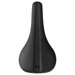 Sdg Components Bel Air 3.0 Cykelsadel