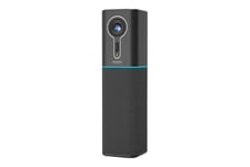 PORT Connect - All-In-One Design - konferenskamera - tower