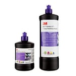3M Perfect-It 1-Step Finishing Material 33038 500g