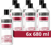 Tresemmé Revitalise Colour Conditioner up to 12 Weeks of Colour Vibrancy* for Co