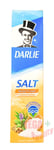 Darlie SALT Herbal Protect 6 Natural Spa Crystal Salt Fluoride Toothpaste 140g