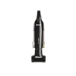 Shark UltraCyclone Pet Pro CH950 Handheld Vacuum
