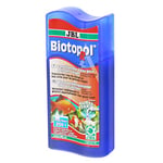 JBL Biotopol R 100ml FR/NL