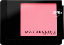 Maybelline Face Studio Master Glaze Face Blush 80 Dare to Pink