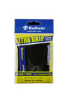 Toalson Ultra Grip 3-pack Svart