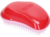 Tangle Teezer The Original Hairbrush szczotka do włosów Strawberry Passion