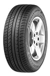 General Tire Altimax Comfort - 195/65/R15 91V - E/C/71 - Summer tyre