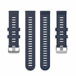 RIB klockarmband Amazfit GTS 2e - Navy