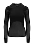 BRYNJE Super Thermo Shirt, Dame