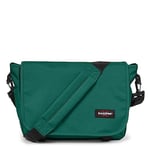 Eastpak JR Messenger Bag, 33 cm, 11.5 L, Tree Green (Green)