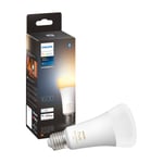 Philips Hue WA smart glödlampa 13.5W A67 E27