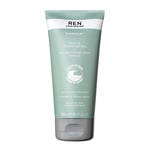 REN Clean Skincare - Evercalm Gentle Cleansing Gel 150 ml