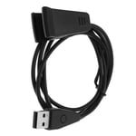 USB Charging Cable with Reset Function for Fitbit ACE Kids Fitness Tracker