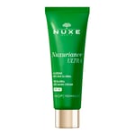 Nuxe - Nuxuriance Ultra - Spf30 Day Cream 50 ml