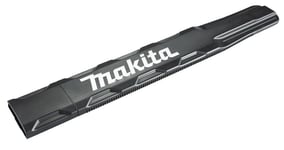 Makita DUN600LZ LXT 18v Li-Ion Brushless Pole Hedge Cutter Trimmer 2x5.0ah