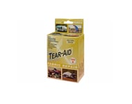 Tear-Aid Repair Kit - A