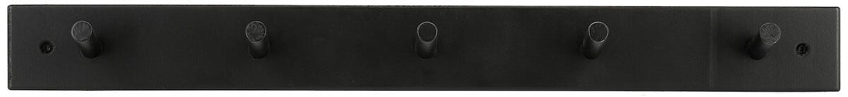 Clas Ohlson Knopplist bok, 48 cm