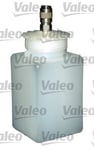 Kompressorolje VALEO 710069