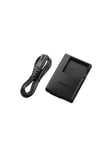 Canon CB 2LFE Battery Charger
