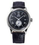 Orient RA-AP0101B Bambino Small Seconds Mechanical (38mm) Watch