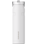 Stanley Iceflow Bottle Flip Straw 2.0 1,06 L Frost, 1.06 L