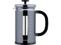 Klausberg Kaffe- Och Tekrämare 1,0 L French Press Klausberg Kb-7704