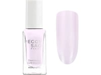 Peggy Sage Peggy Sage Odżywka Do Paznokci Milky Pink 11Ml