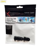 Kaiser Baas 3 Way Mount Designed For Kaiser Baas X-series And Go-Pro