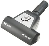 Hoover 35601003, Mini Turbo Brush, Grey