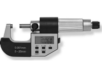 Electronic micrometer [SC536502]