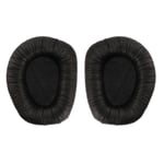 Pair of  Ear Pads Cushions for Sennheiser RS185 RS195 HDR165 HDR175 HDR185