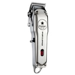 Kemei Km-1996 Rechargeable Hair Clippers Cordless Barber's Trimm