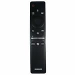 Genuine Samsung UA65TU8000W SMART TV Remote Control