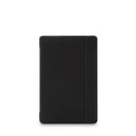 Hama theoutlettablet Étui à Rabat pour Tablette Samsung Galaxy Tab S9 11" Noir