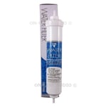 *NEW* DD-7098 Refrigerator/ Fridge Filter Compatible With Daewoo 3019974800