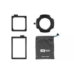 LEE Filters LEE100 Nikon Z 14-24mm f/2.8 S Holder Kit