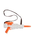 Rubie's Official Star Wars Storm Trooper Blaster - One Size