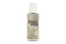 Victoria's Secret Dream Angel Fragrance Kroppsmist 75ml