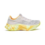 Saucony Endorphin Pro 4 Dam